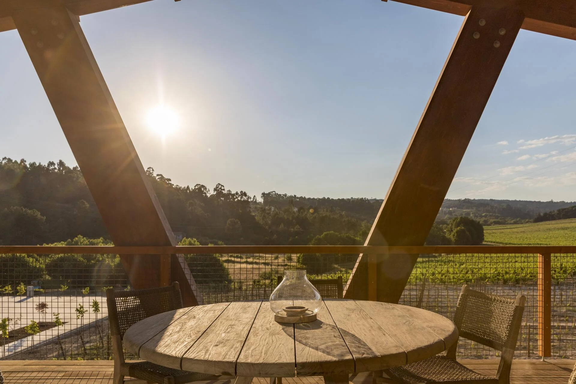 Taboadella – Enólogo por 1 Dia