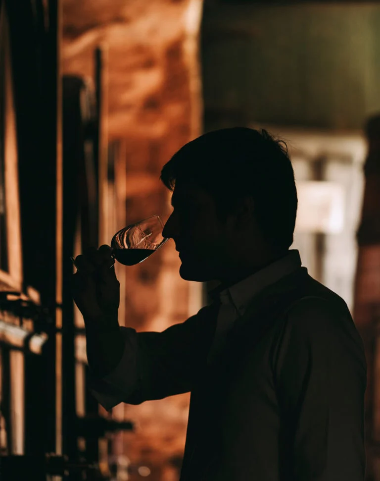 Quinta Vale do Sabor – Vertical Vintage Porto