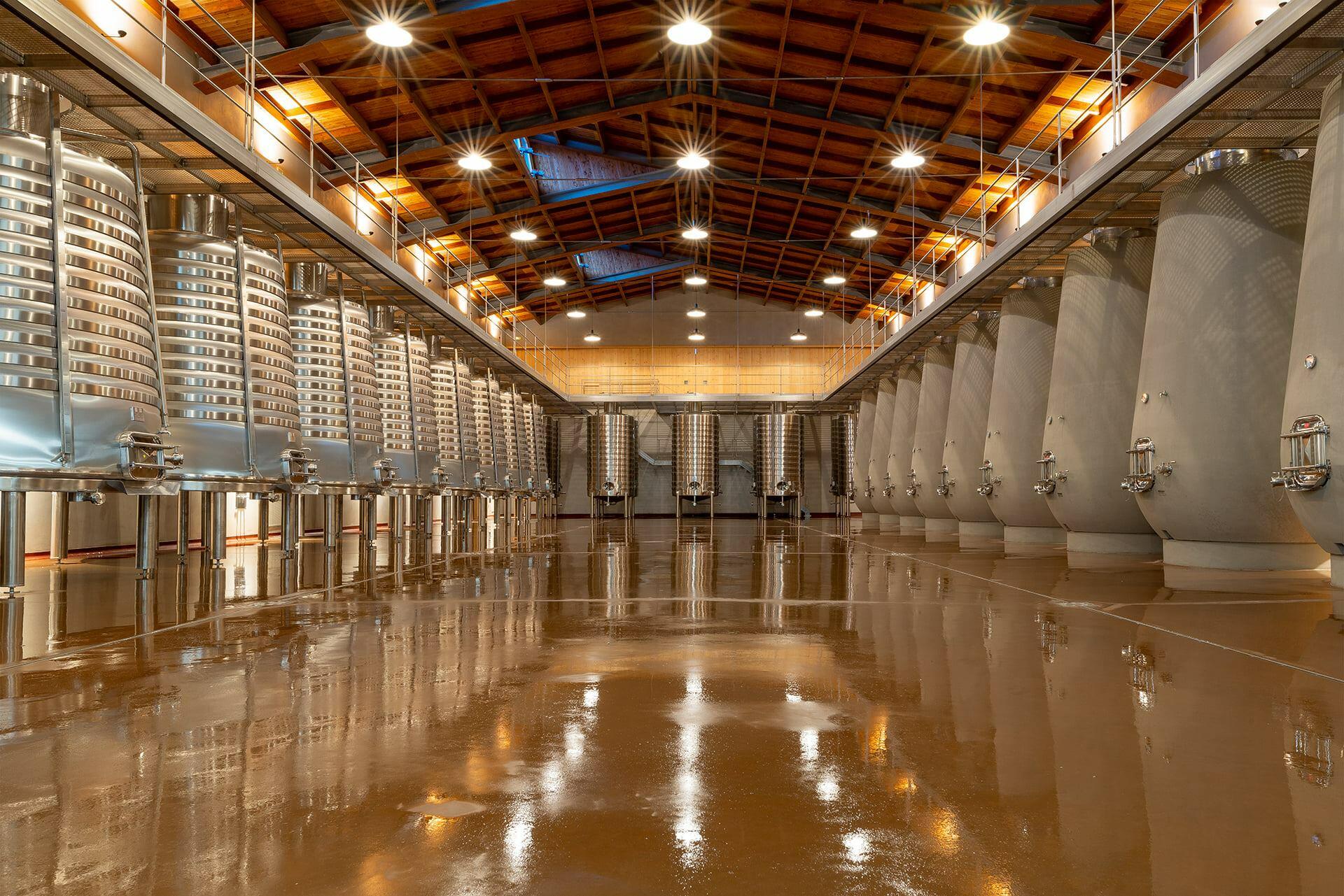 Taboadella – Merenda na Vindima