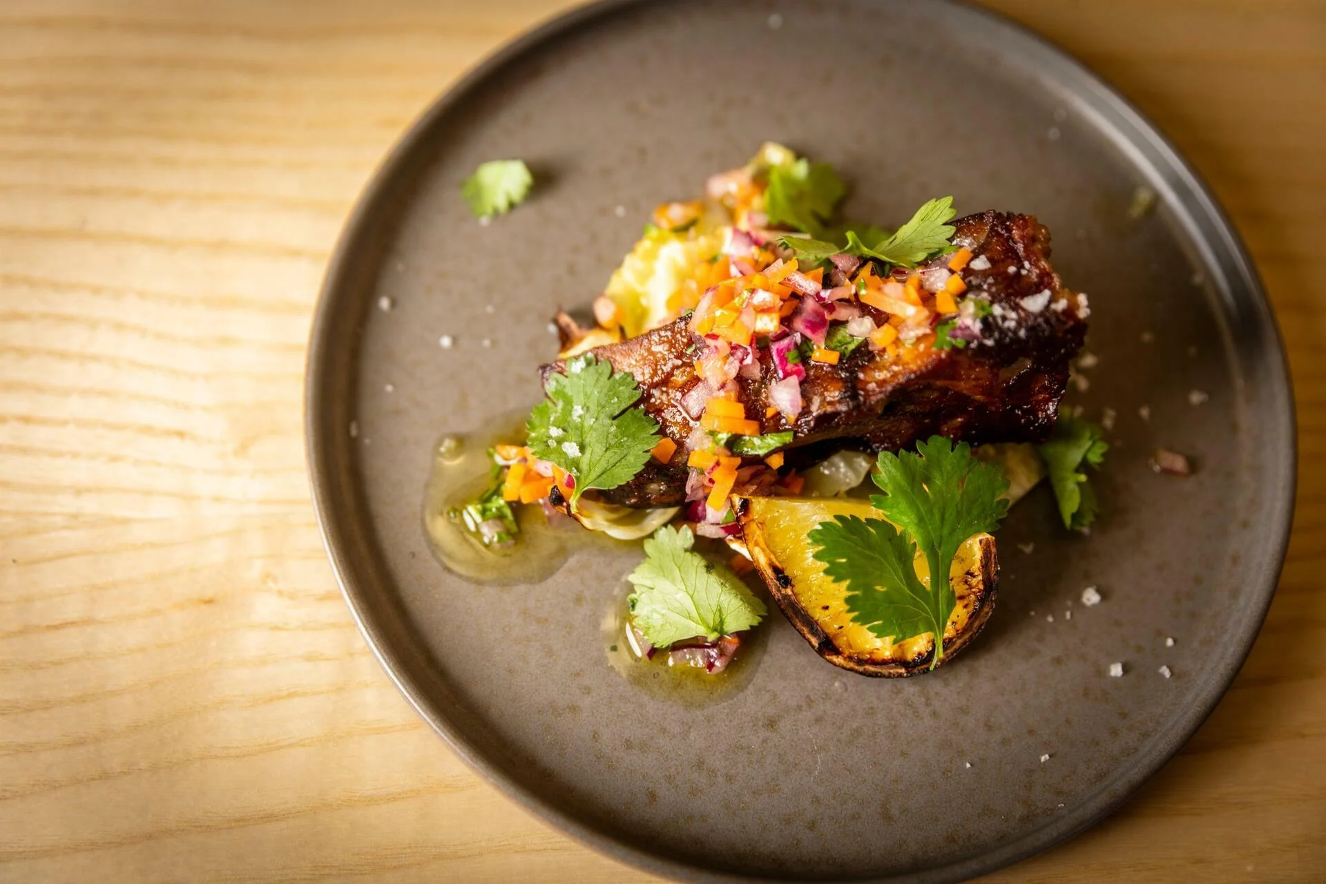 Douro Vintage Sommelier