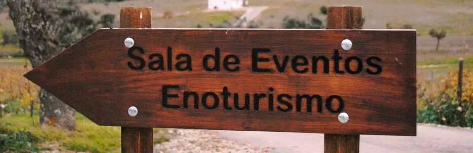 Casa da Urra – Visita & Prova de Vinhos