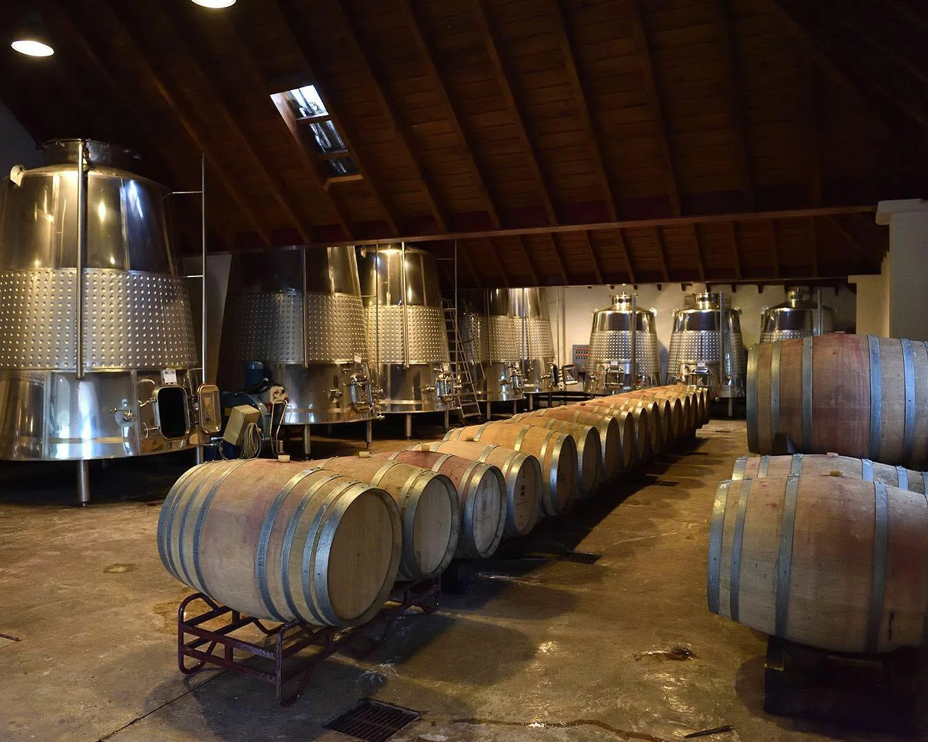 Sabores & Vinhos do Algarve