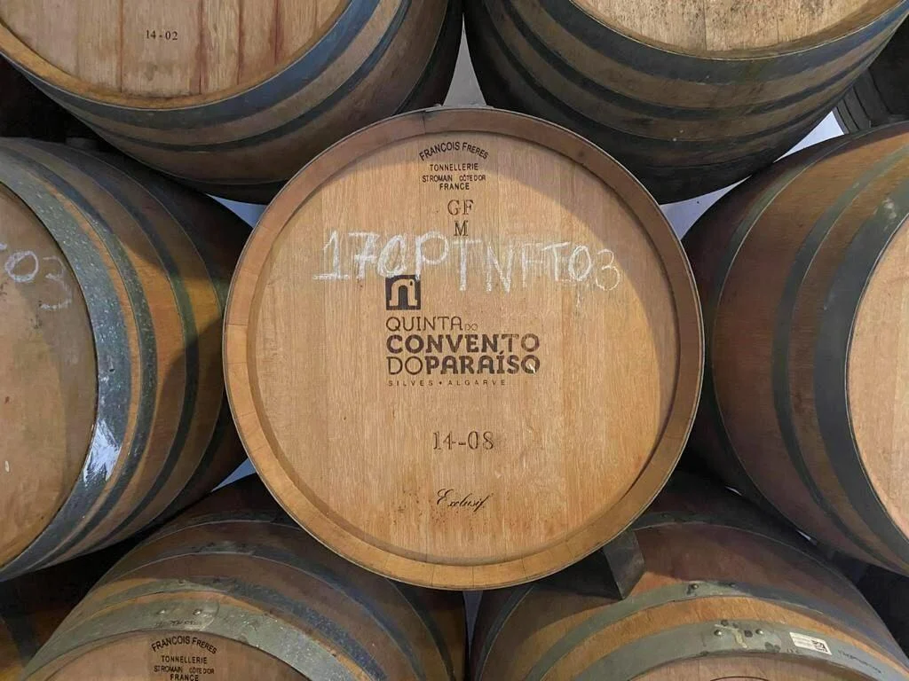 Sabores & Vinhos do Algarve