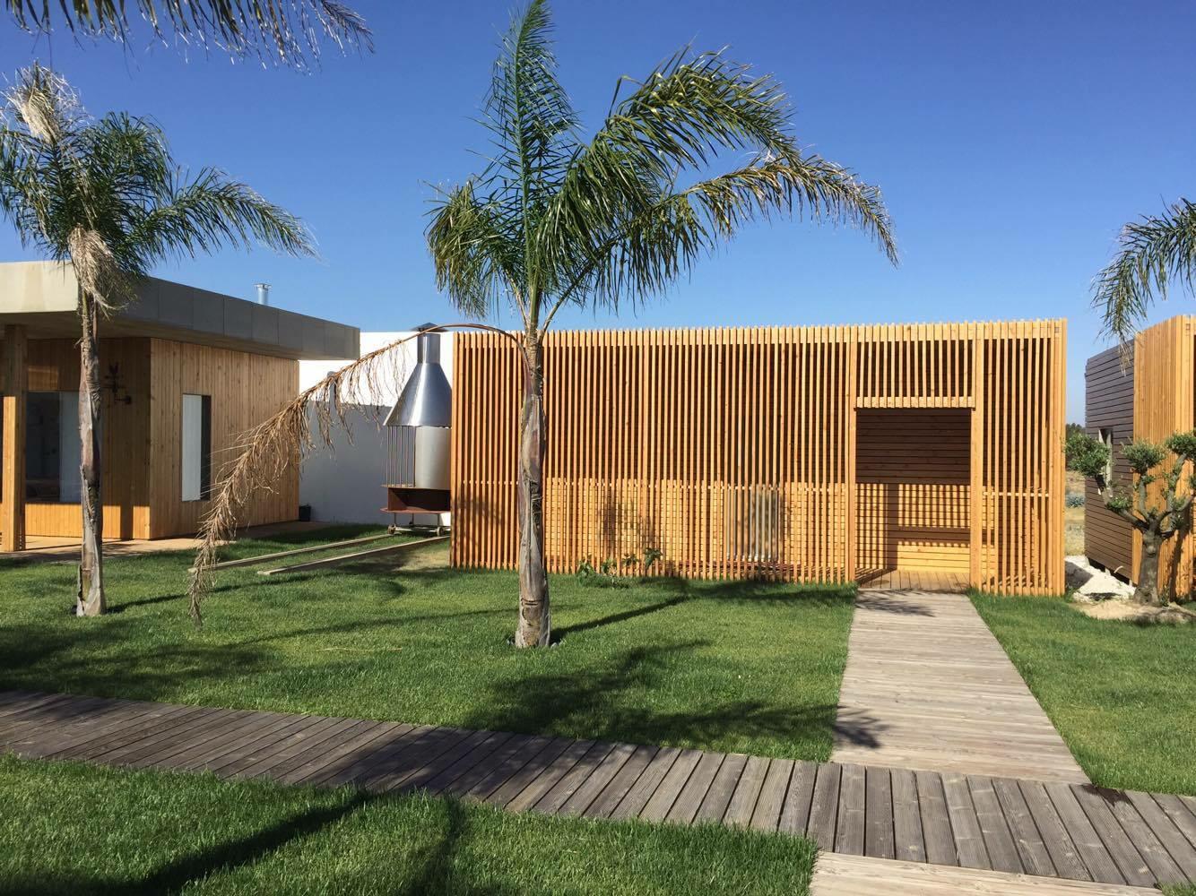 Herdade da Rocha – Piquenique Regional