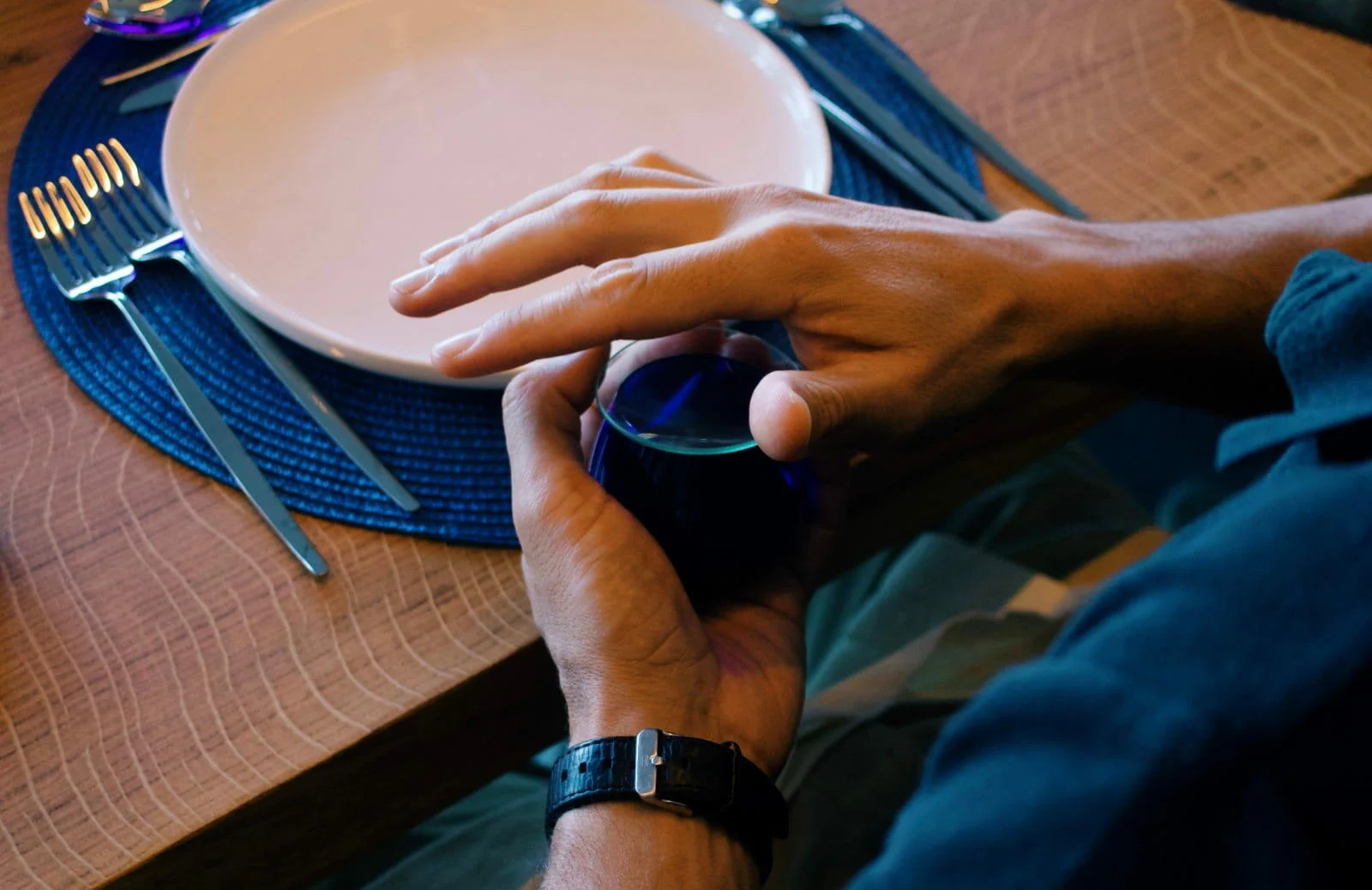 Olive Oil & Wine Tour Alentejo – Meio Dia