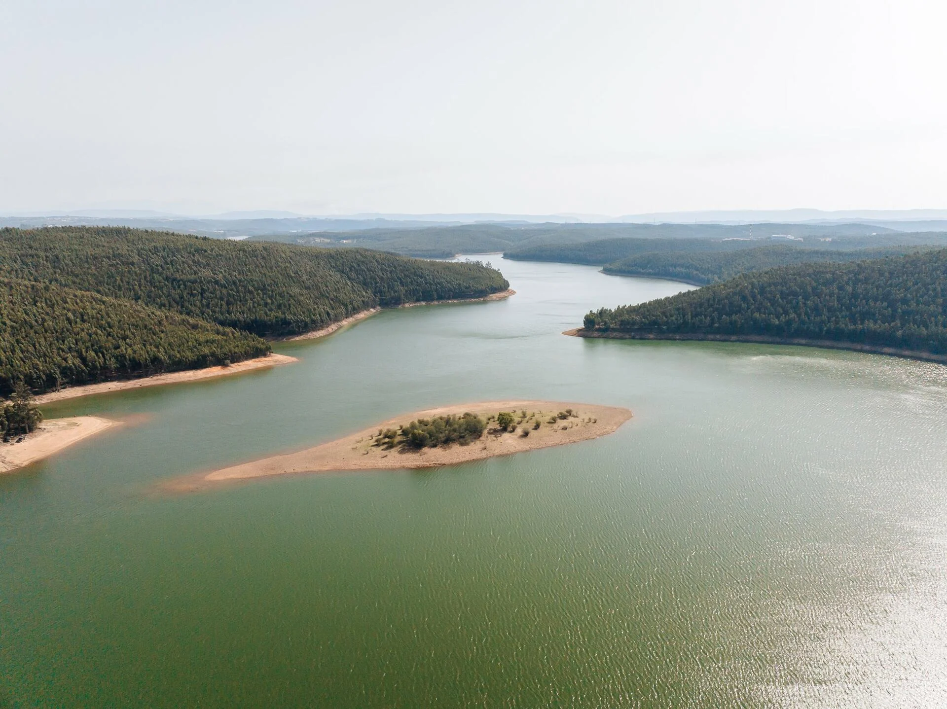 Pereira de Melo Wines – Tapas na Vinha