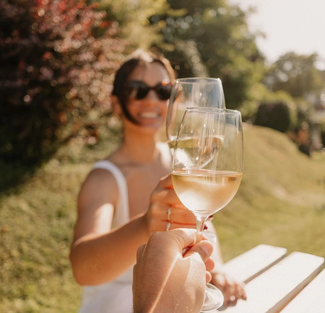 Churchill’s Lodge – Porto & Douro Discovery