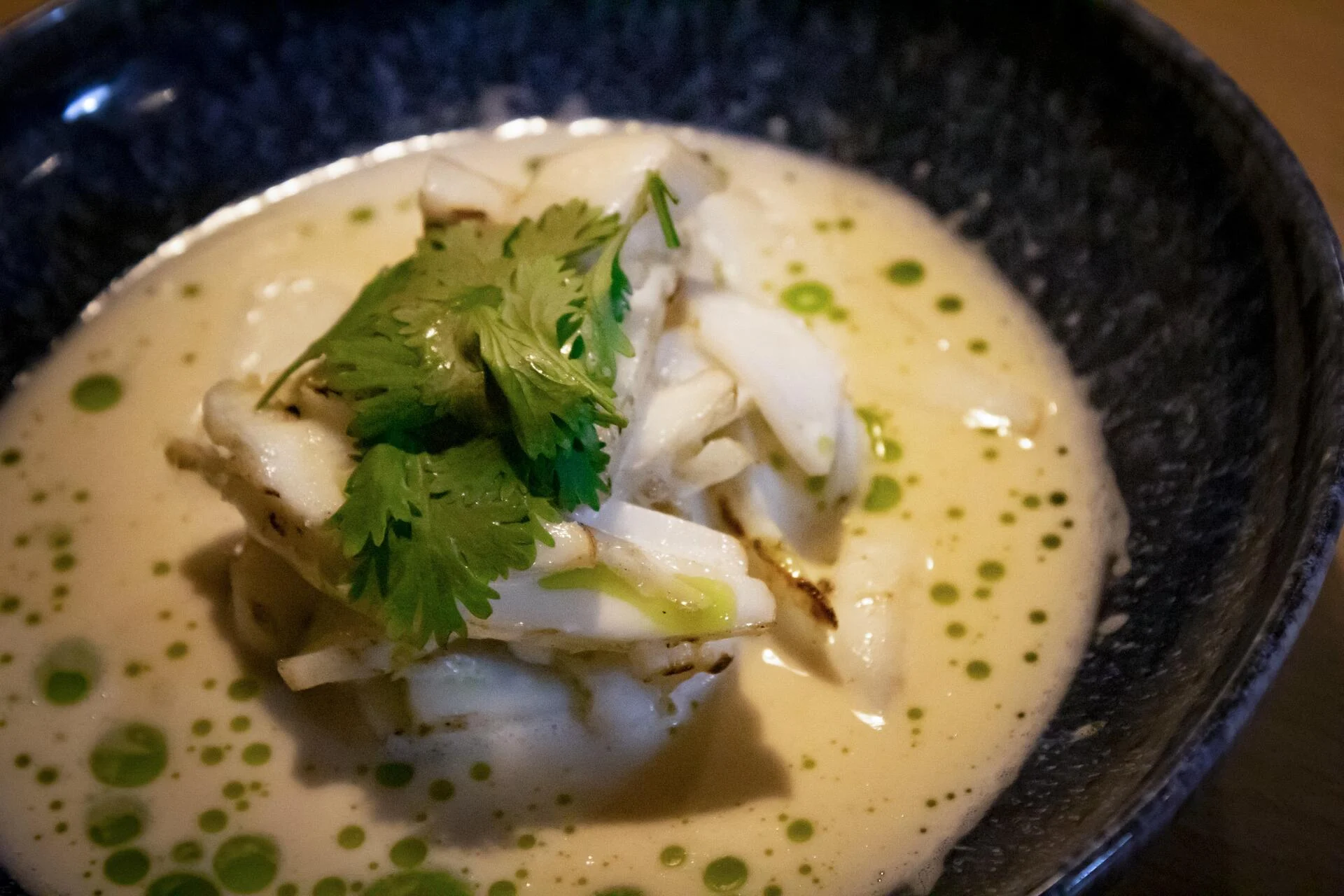 Tour Gastronómico “Fisherman Road”