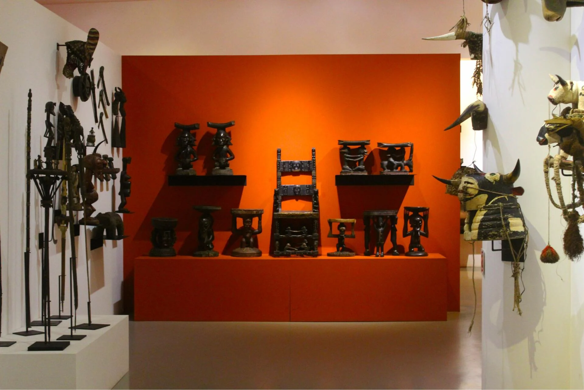 Aliança – Visita & Refeição Regional