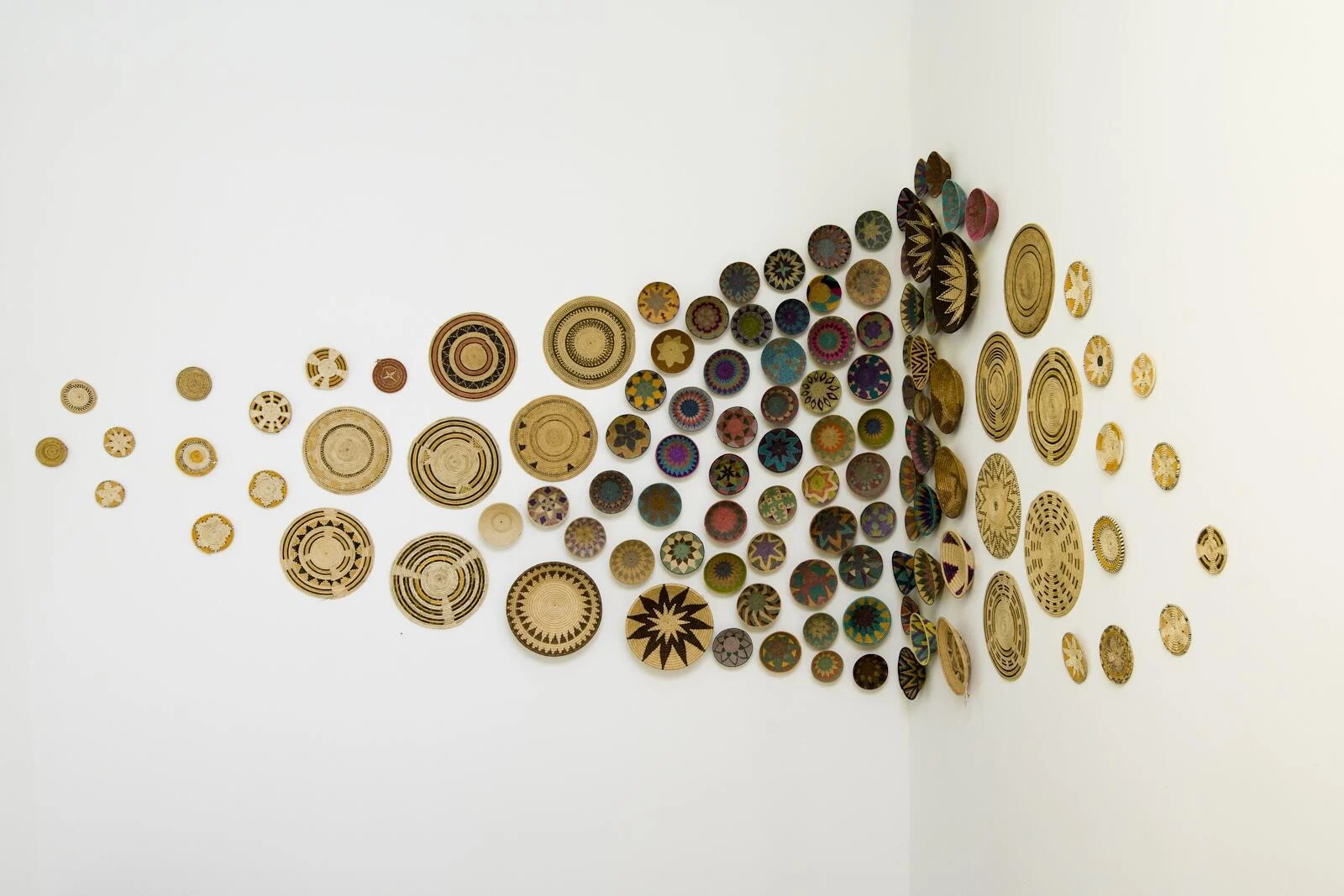 Aliança – Visita & Refeição Regional