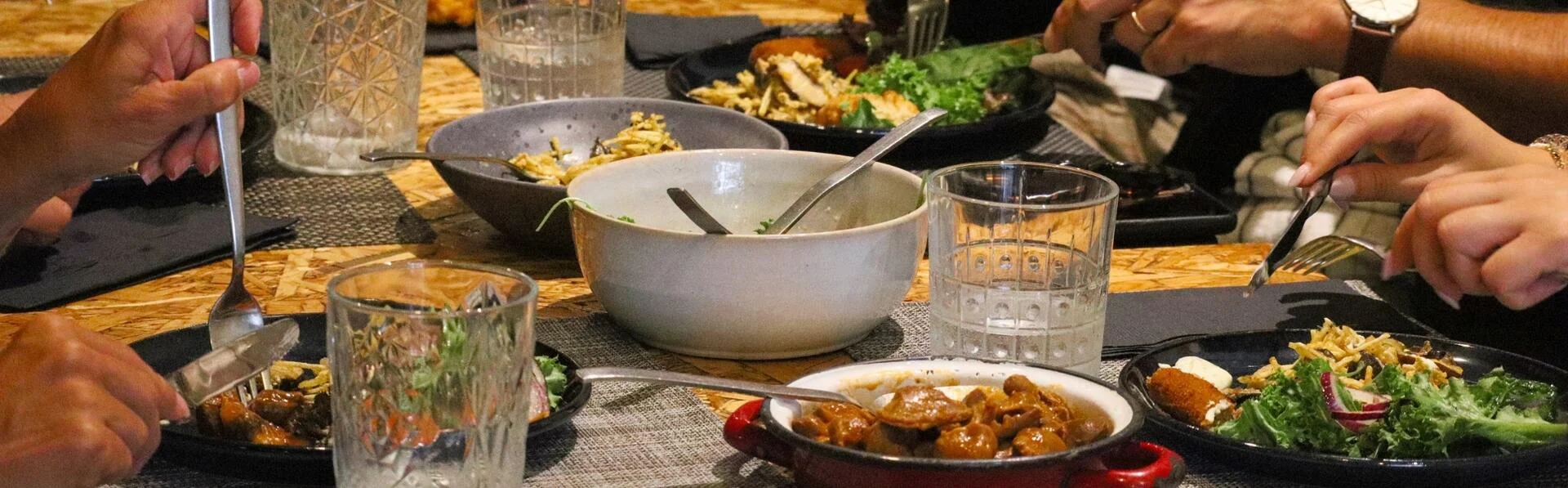 Porto Local Food Tour