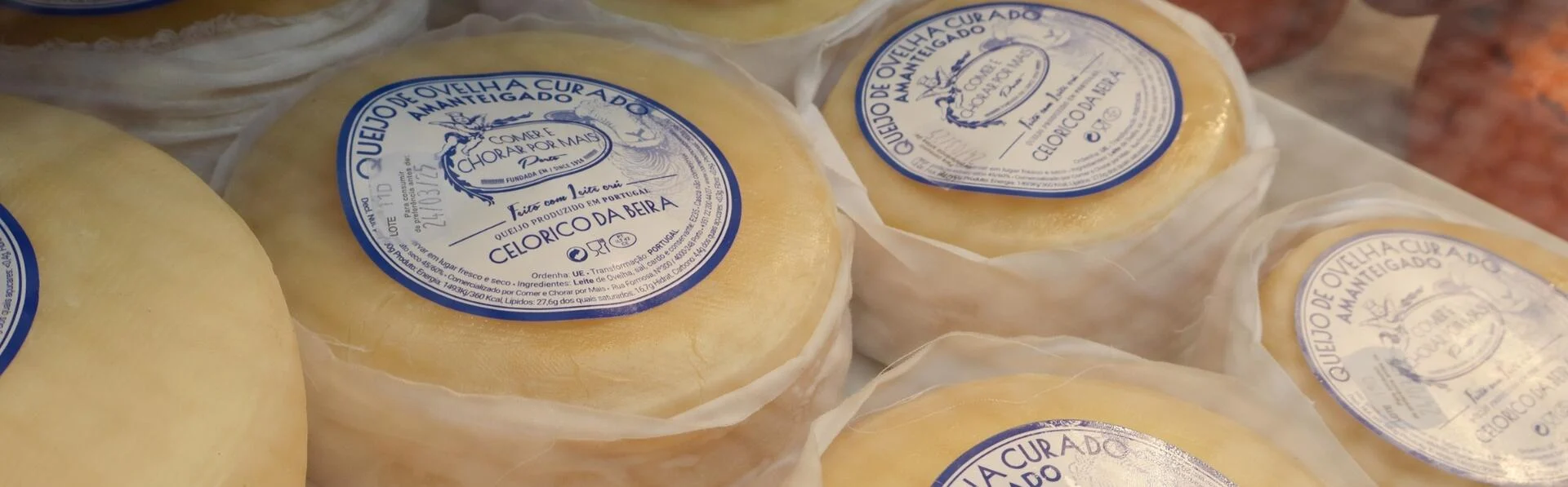 Porto Local Food Tour