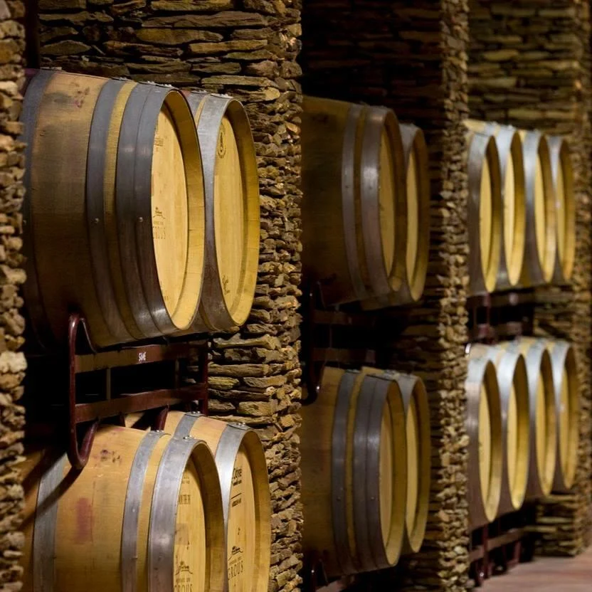 Herdade dos Grous – Prova TOP