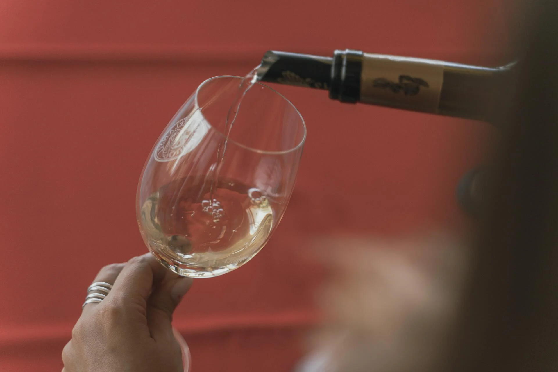 Quinta da Plansel – Visita & Prova Duo Tasting