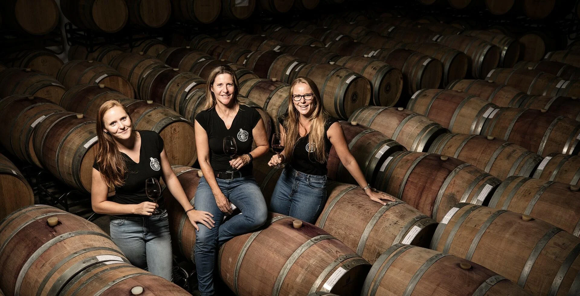 Quinta da Plansel – Alentejo Wine & Dine