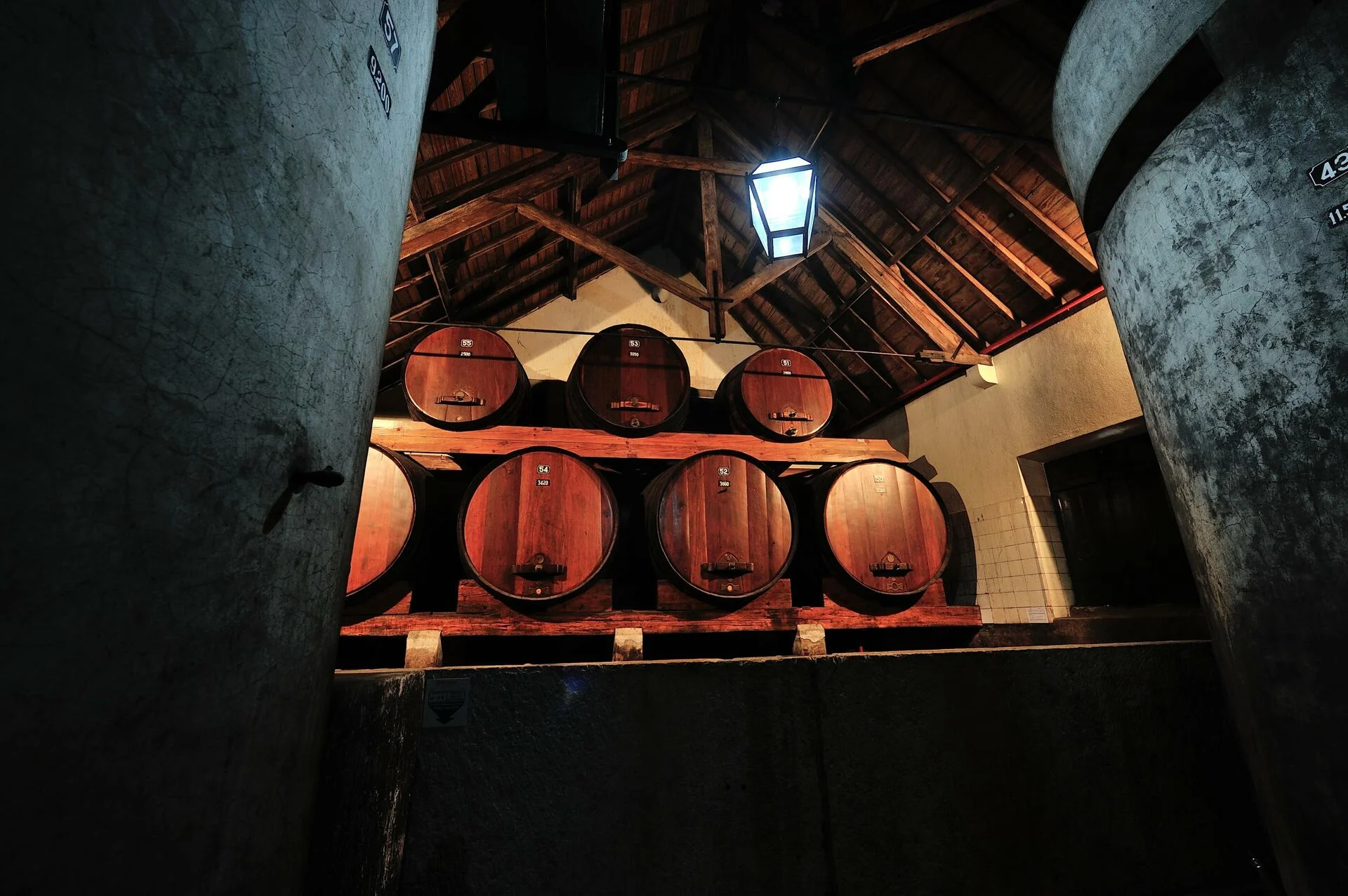 Venâncio da Costa Lima – Harmonização de Sabores