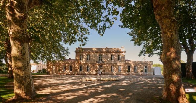 Terroir Tastings 4 Wines