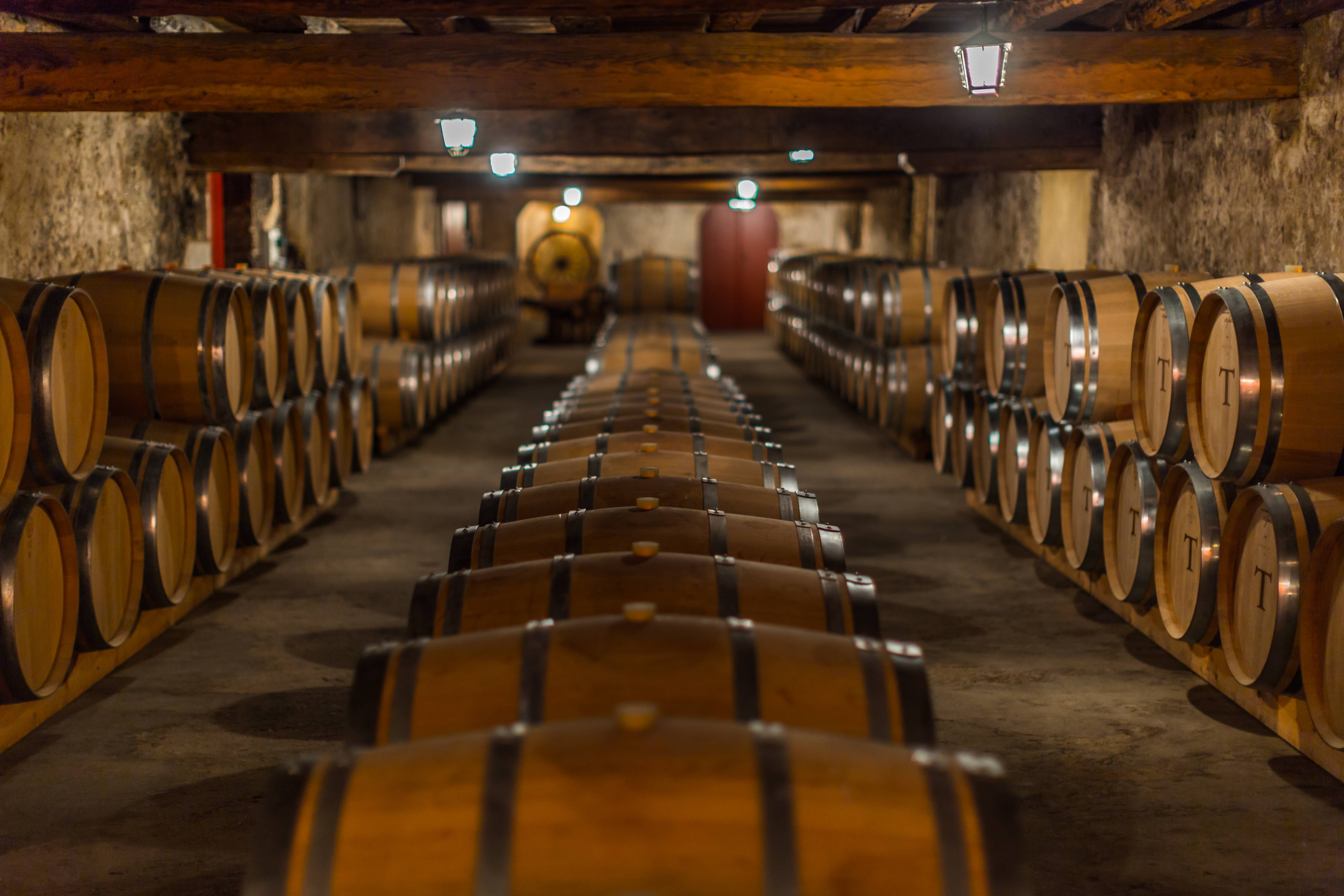 Visit and lunch “Return from the market”