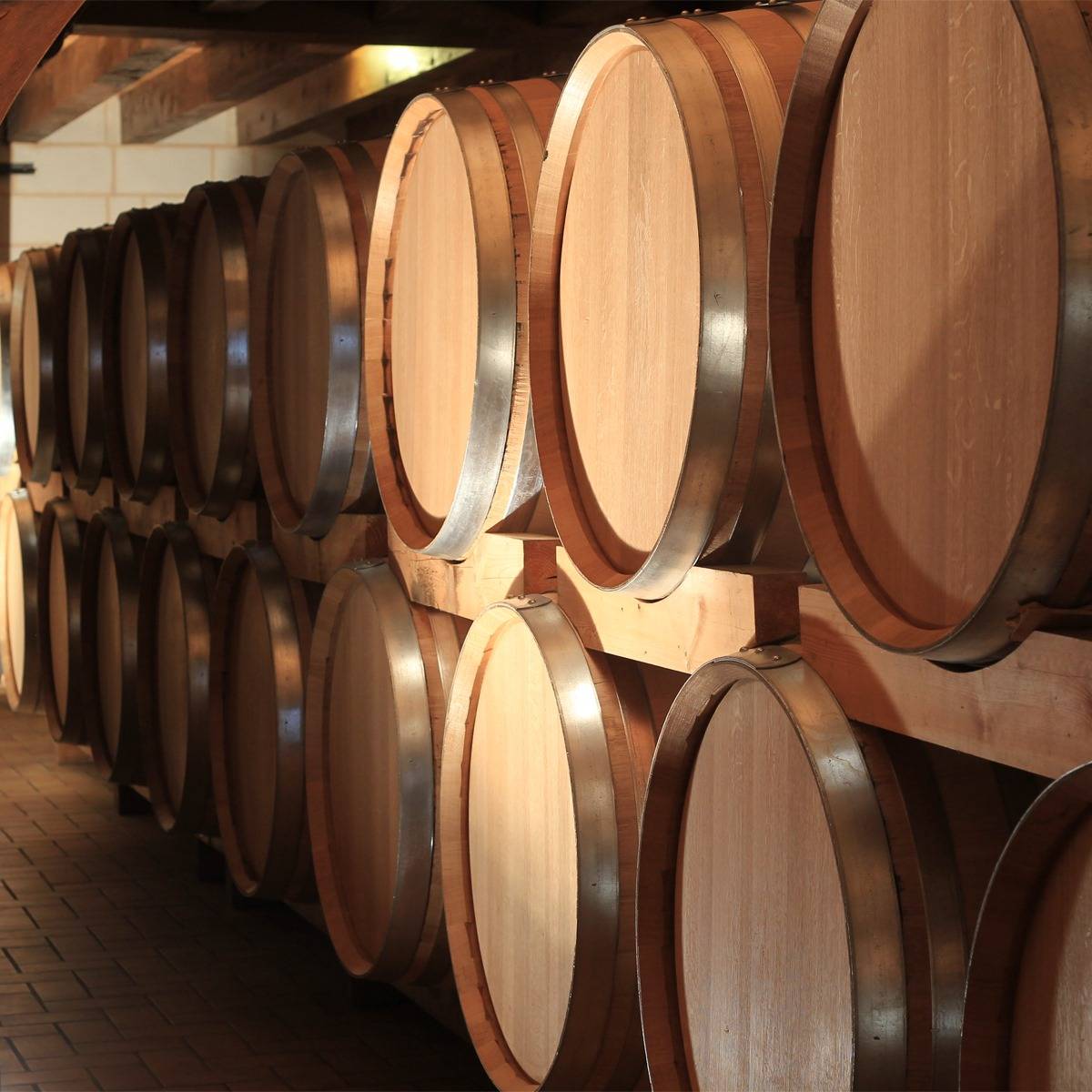 Wine and cheese pairings