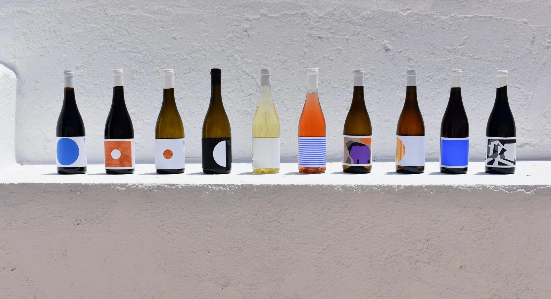 Morgado do Quintão – Jantar nas Vinhas