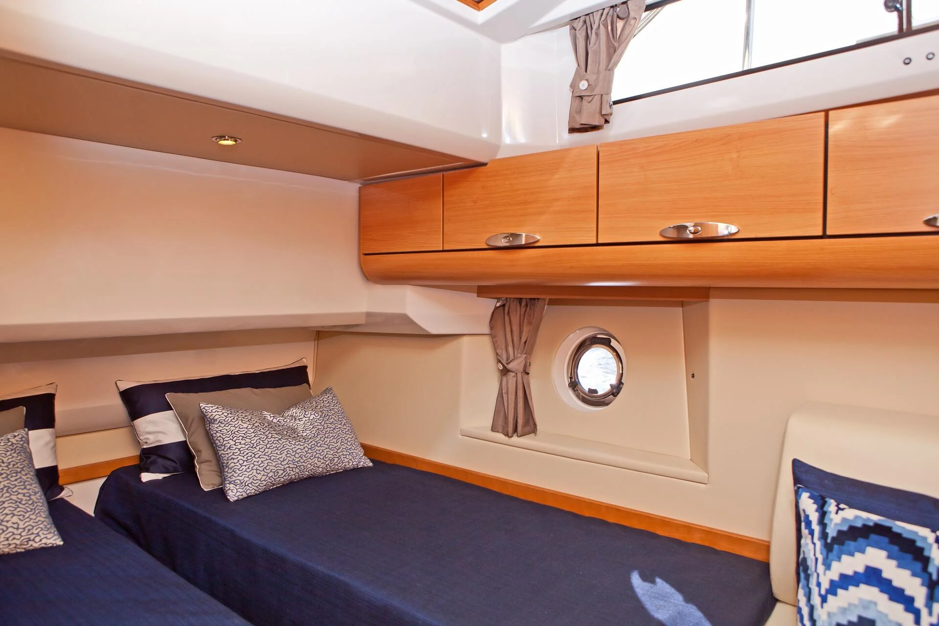 Pleasure no Douro Vinhateiro