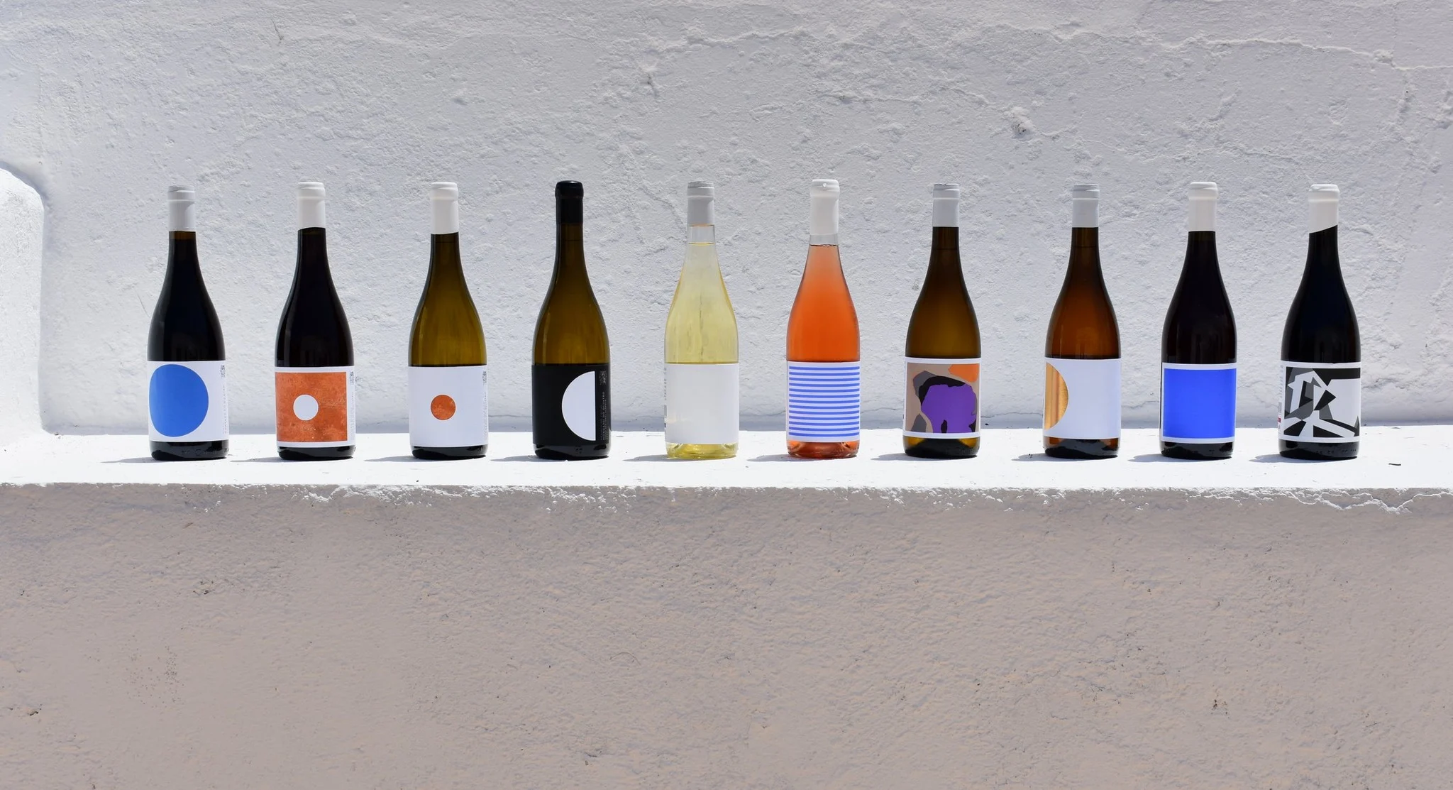 Morgado do Quintão – Cooking Workshop