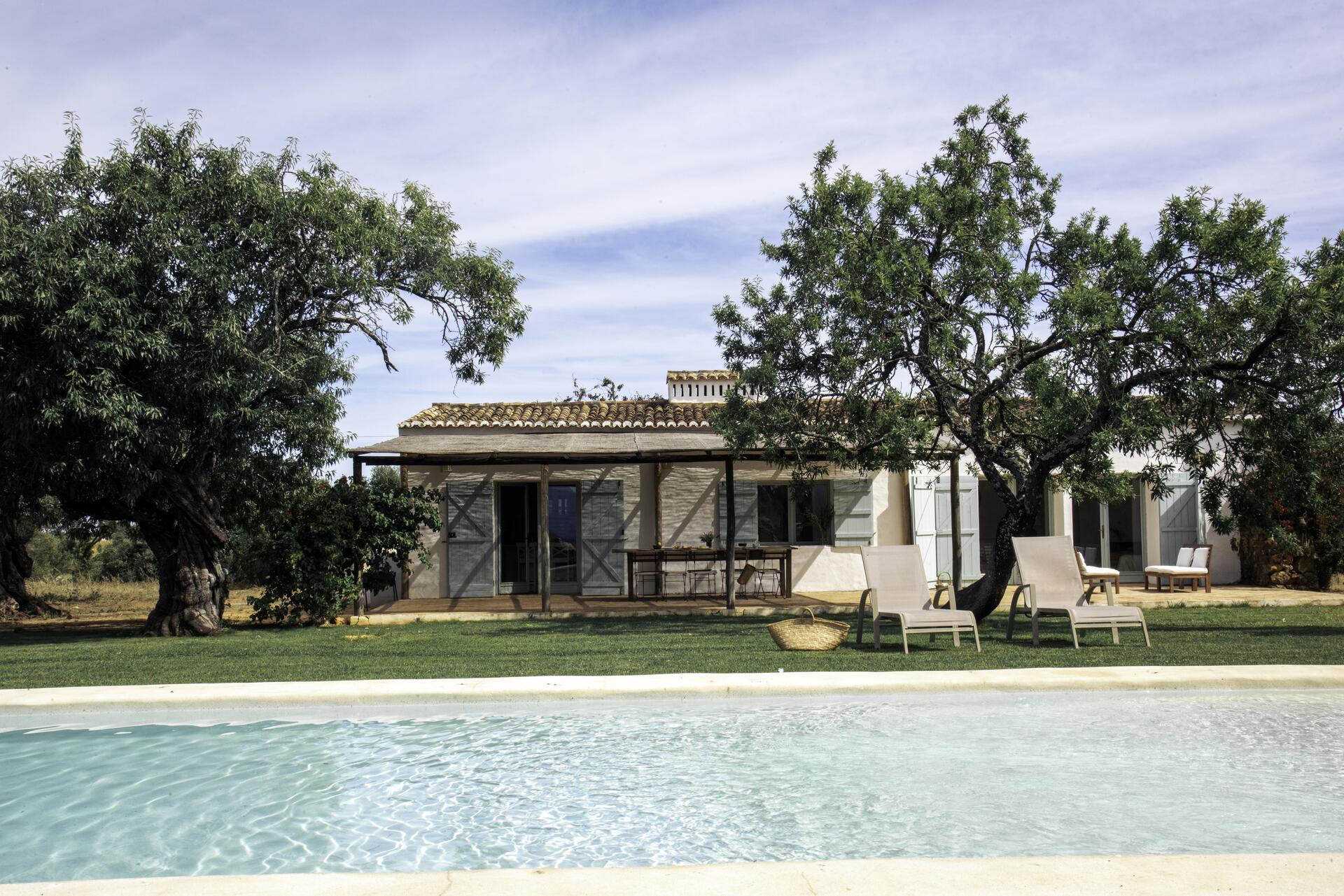 Morgado do Quintão – Cooking Workshop