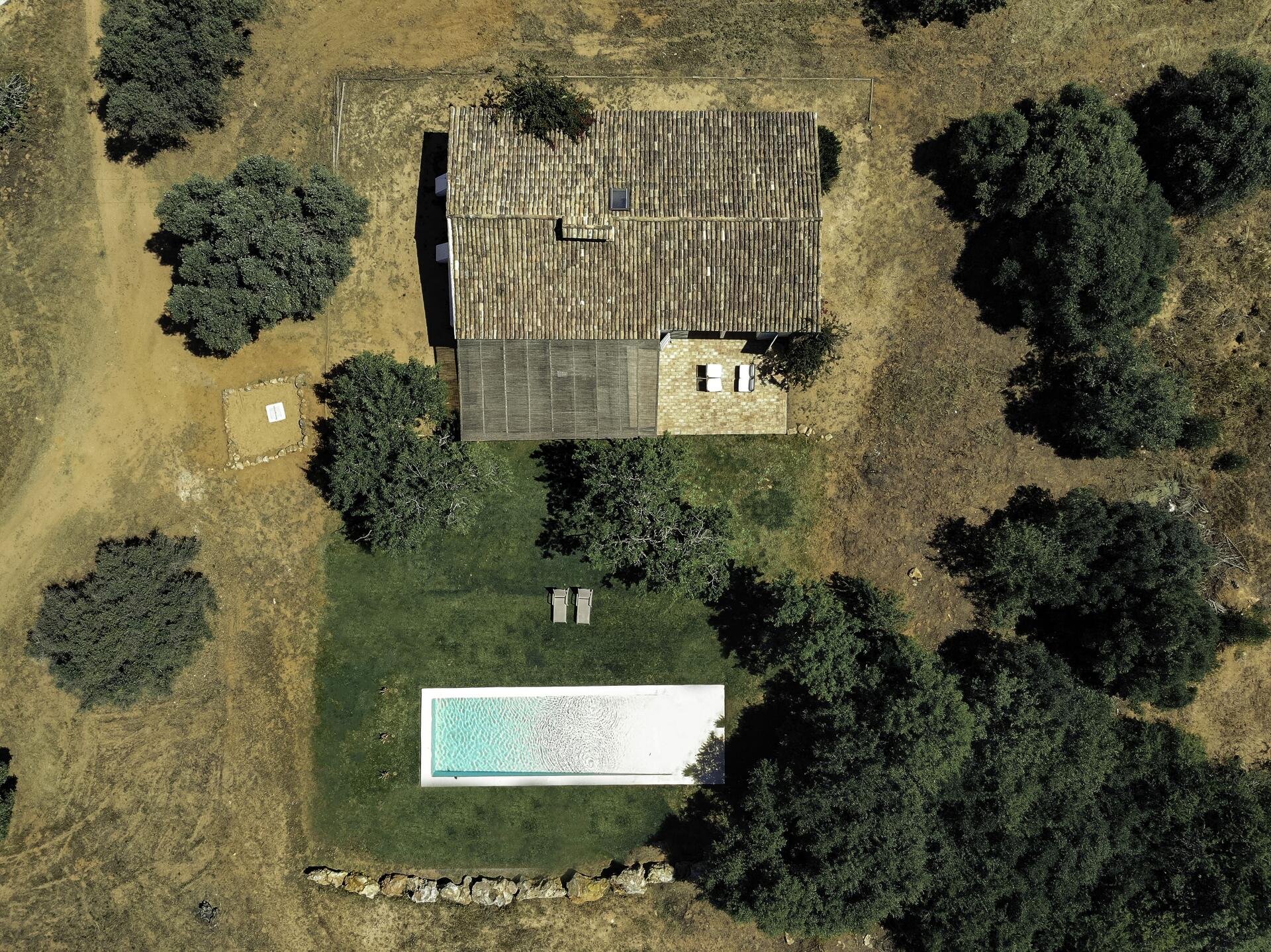 Morgado do Quintão – Cooking Workshop