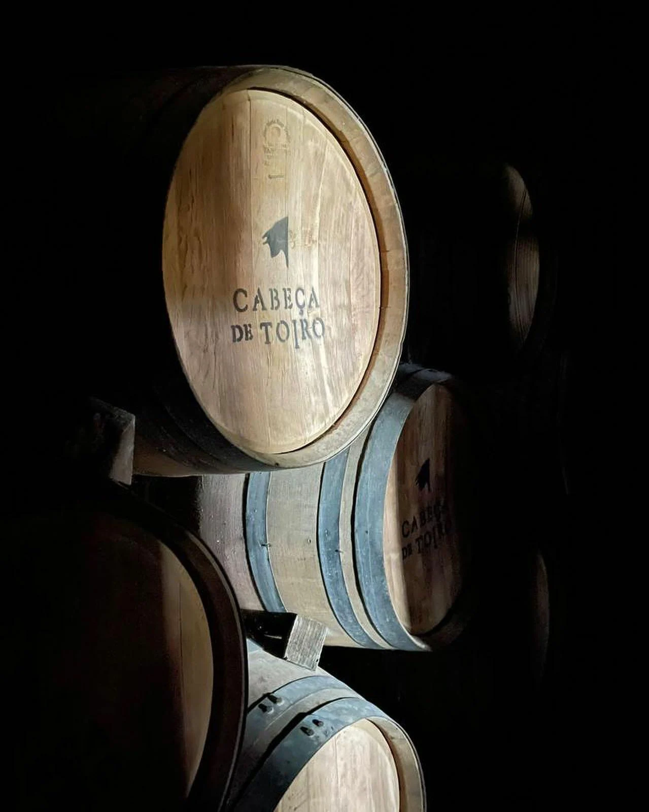 Quinta São João Batista – Caminhada & Piquenique