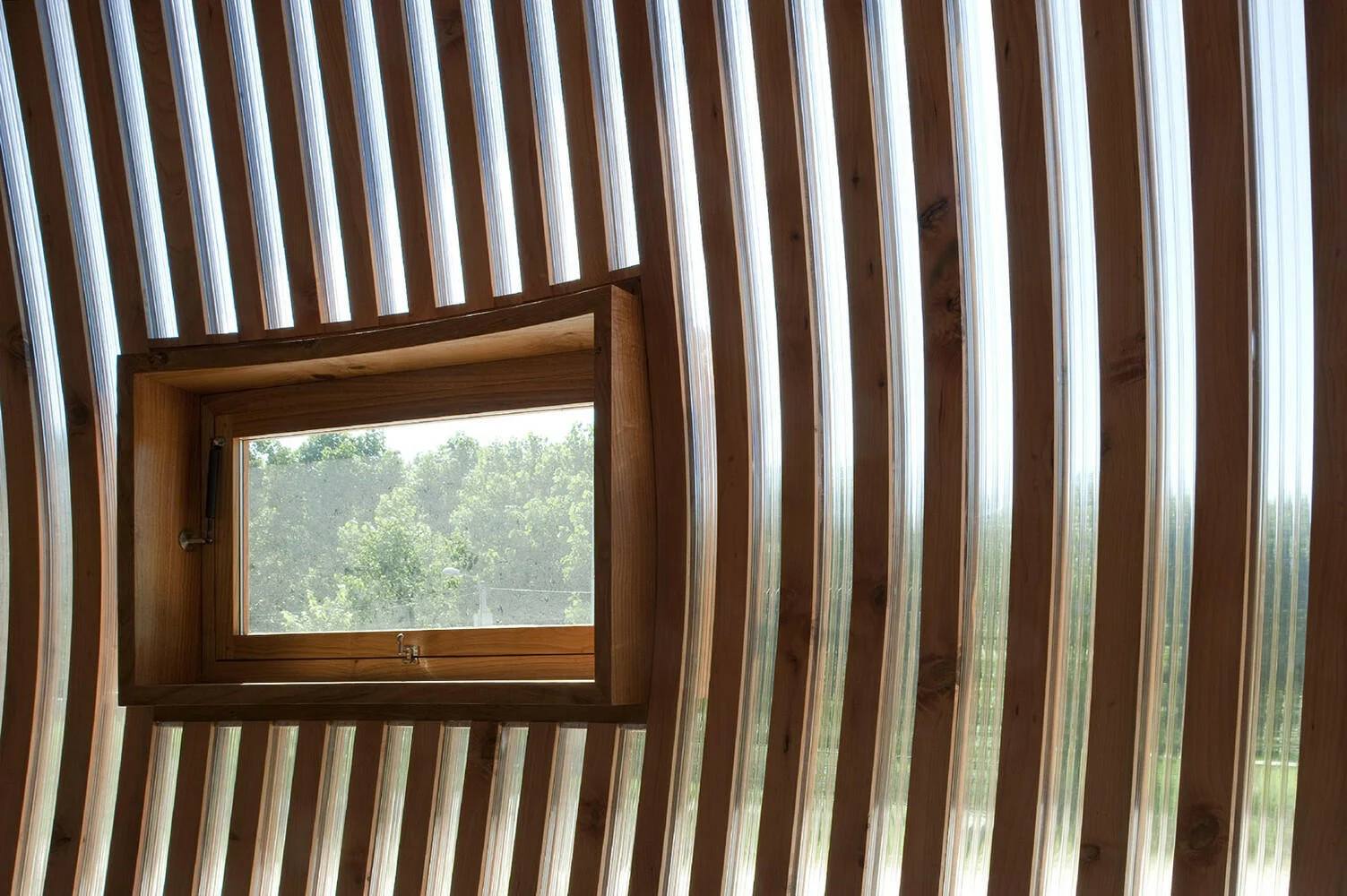 Adega Casa da Torre – Visita & Prova Superior