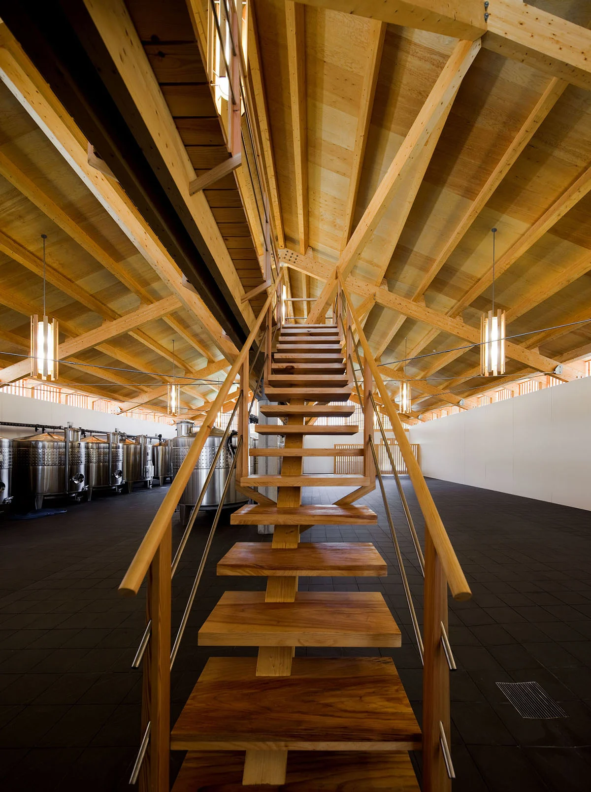 Adega Casa da Torre – Visita & Prova Superior