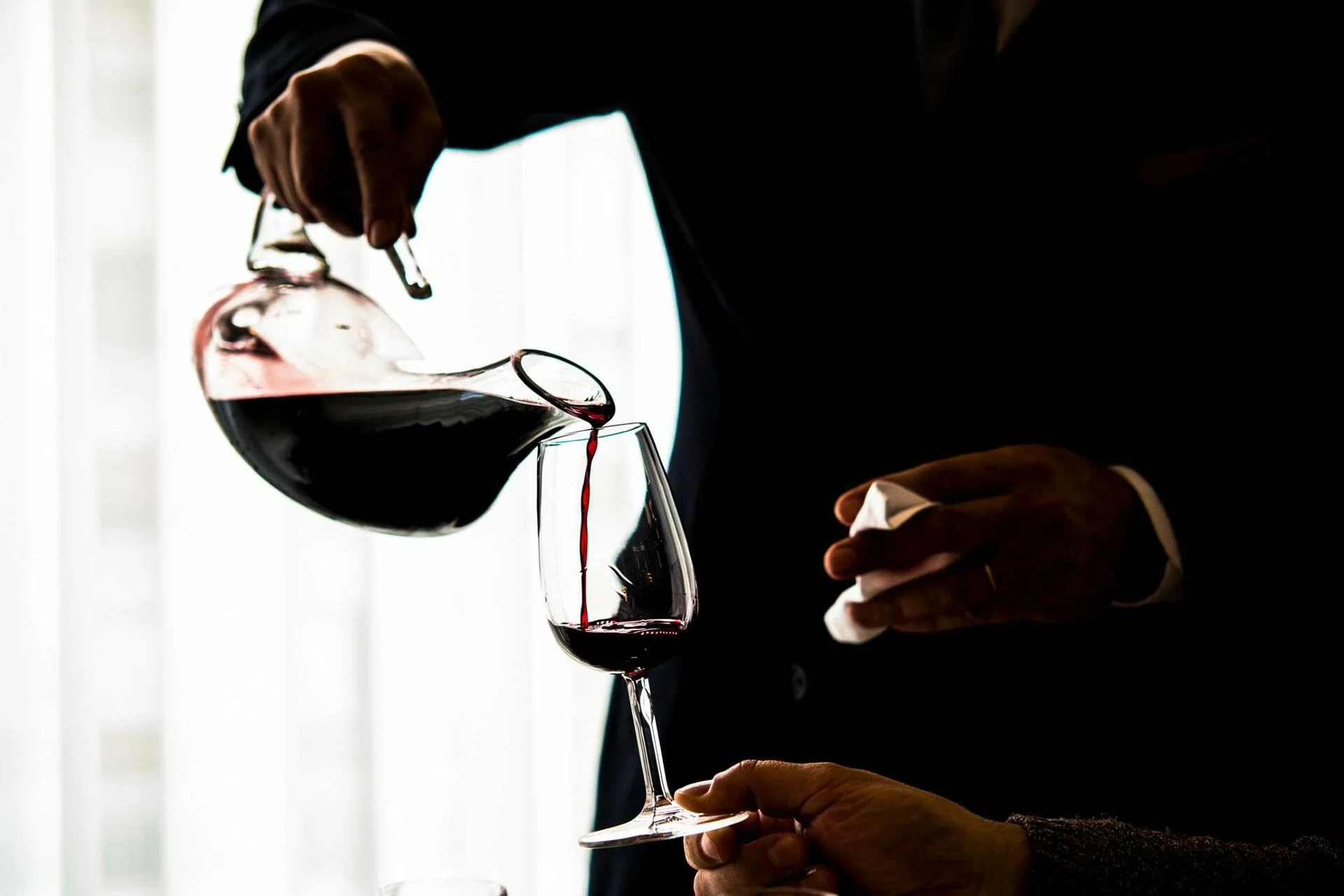 Real Companhia Velha – Visita Vintage