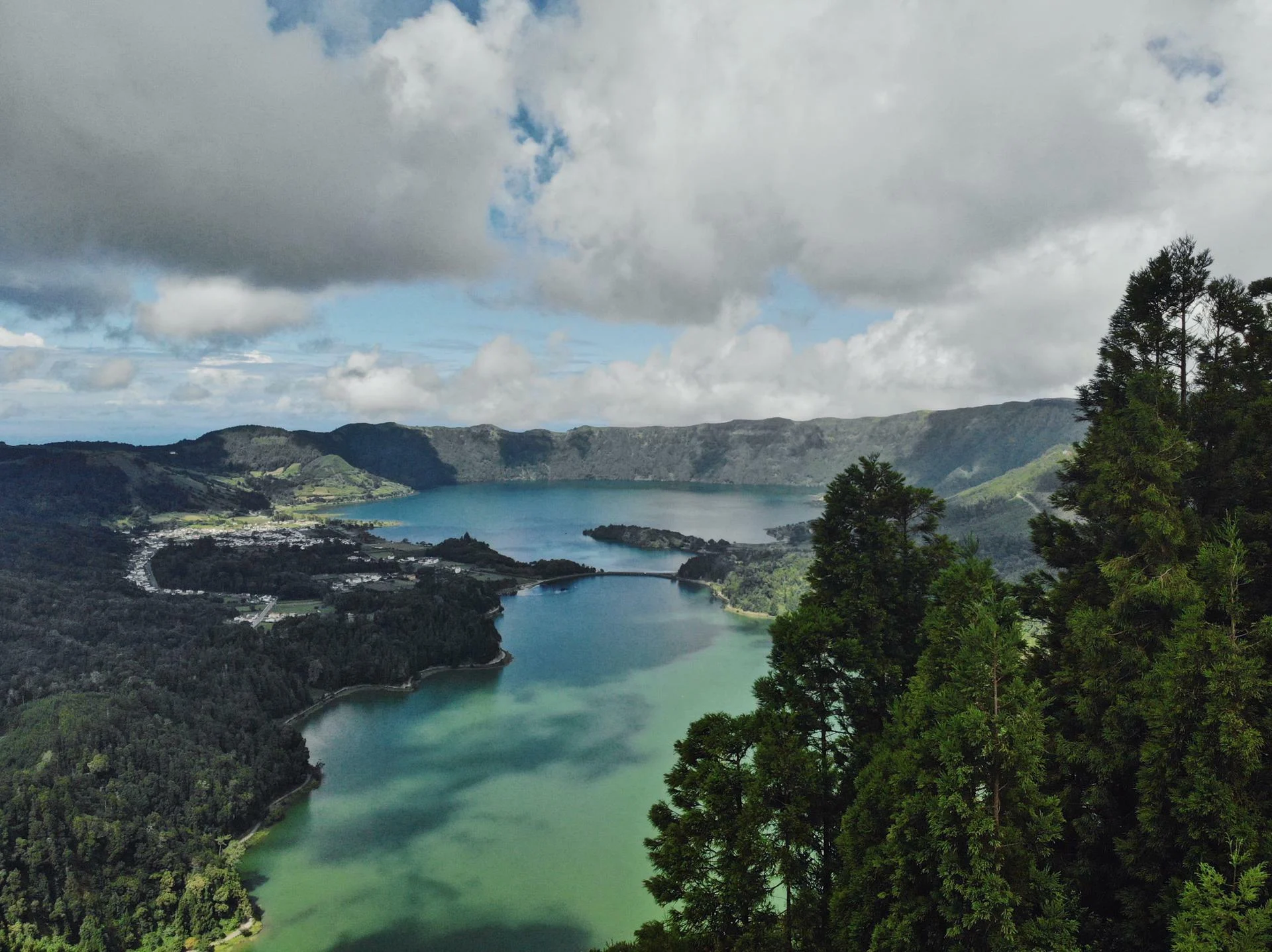 Experiência Gastronómica – Chef Cláudio Pontes
