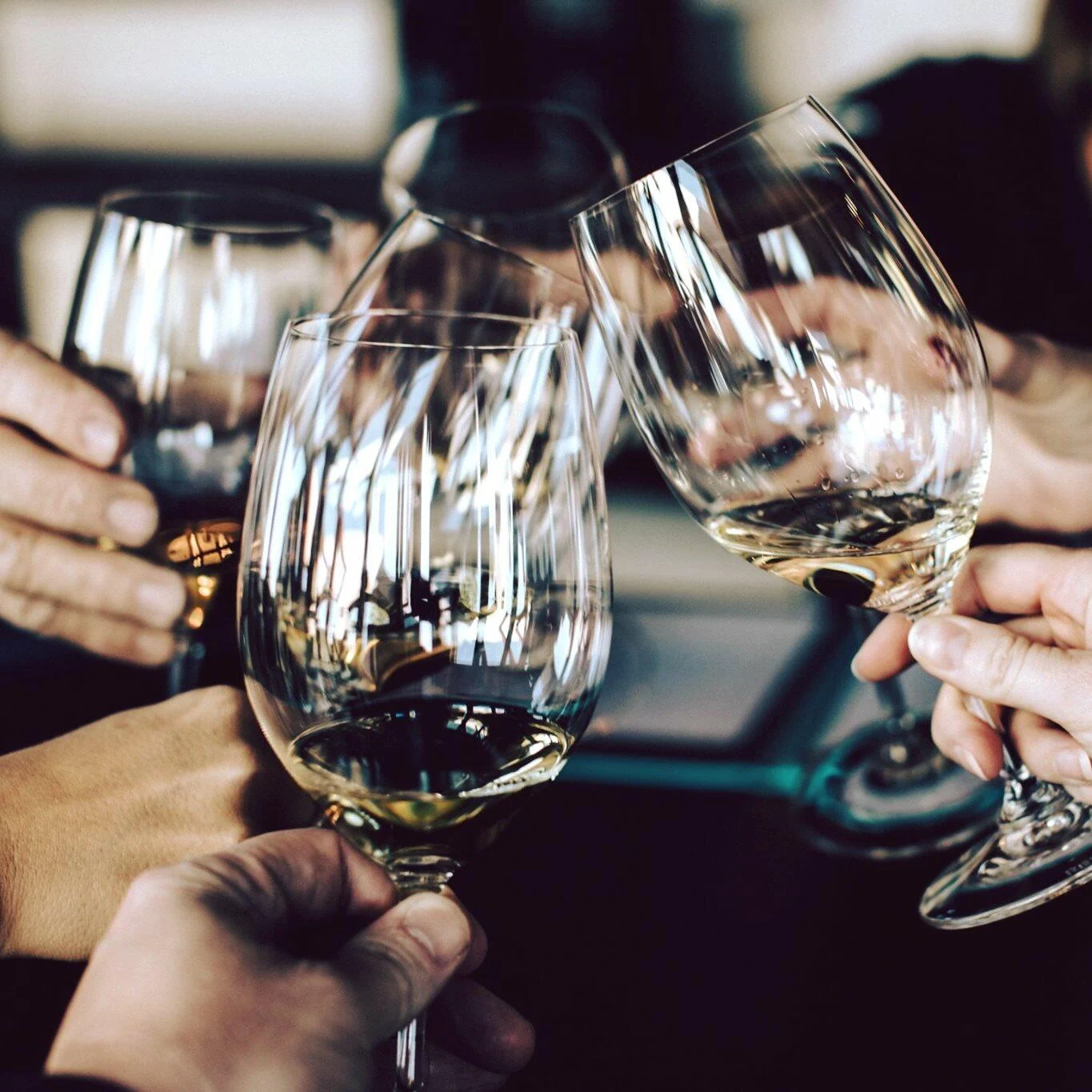 Quinta de San Michel – Os Quatro Ventos de Janas