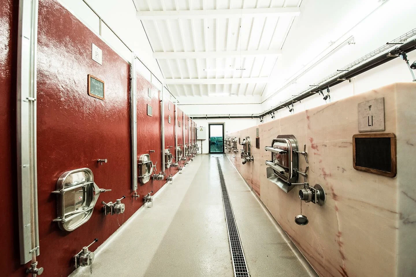 Torre de Palma – Prova Private Collection Gold