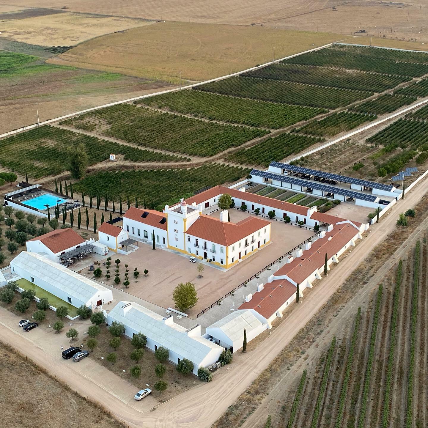 Torre de Palma – Prova Private Collection Gold