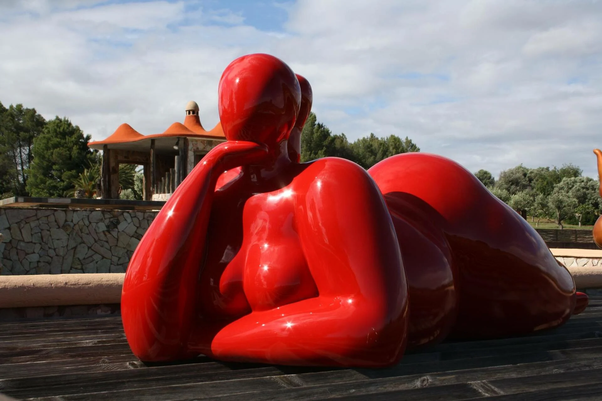 Quinta dos Vales – Bottle Blending Workshop