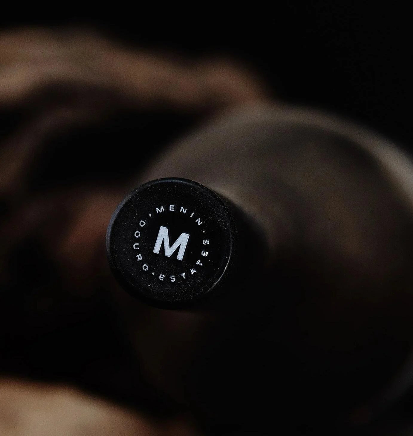 Menin Douro Estates – Prova Reserva