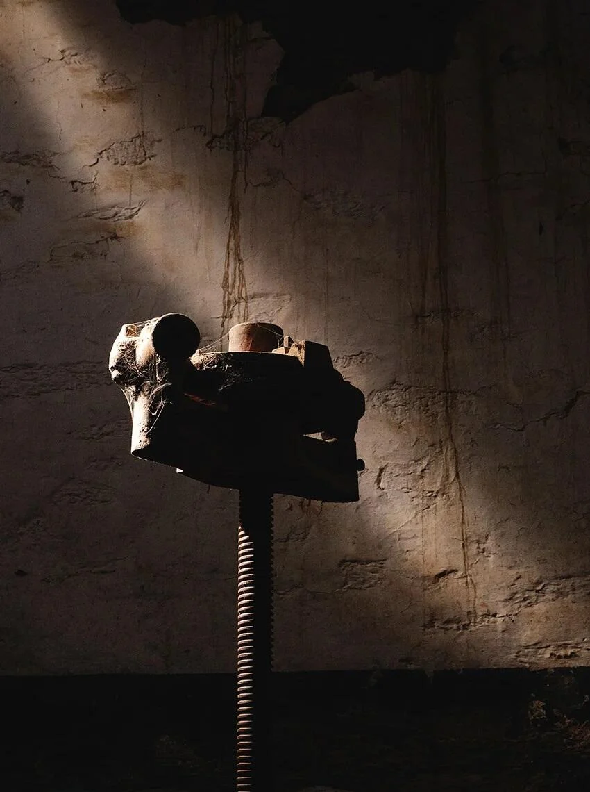 Menin Douro Estates – Prova Reserva