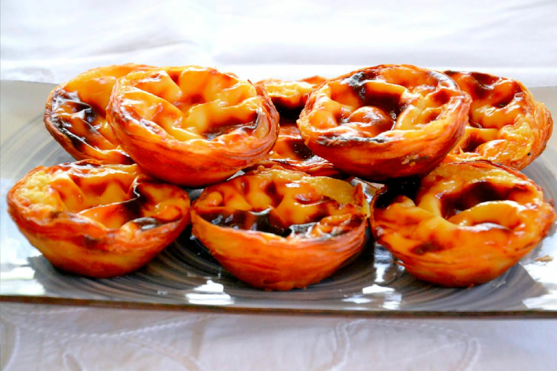 Porto Local Food Tour