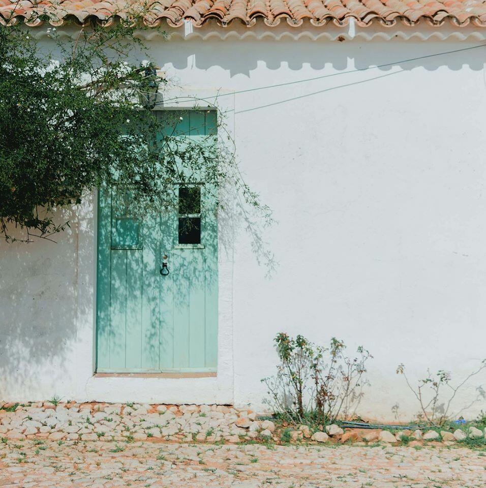 Morgado do Quintão – Tour & Prova Premium