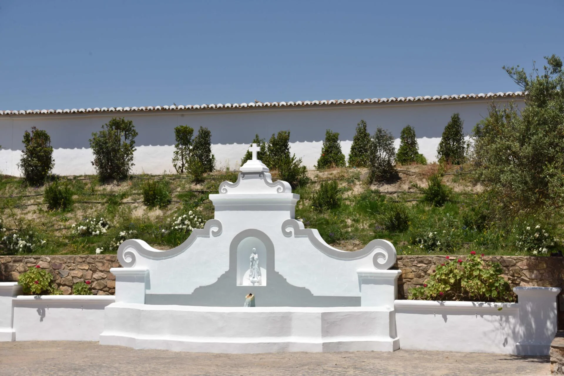 João Portugal Ramos – Seja Enólogo Por um Dia