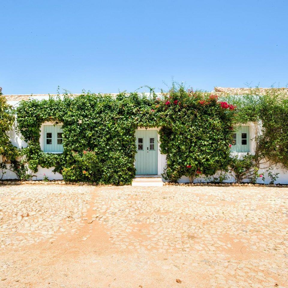 Morgado do Quintão – Tour & Prova Premium