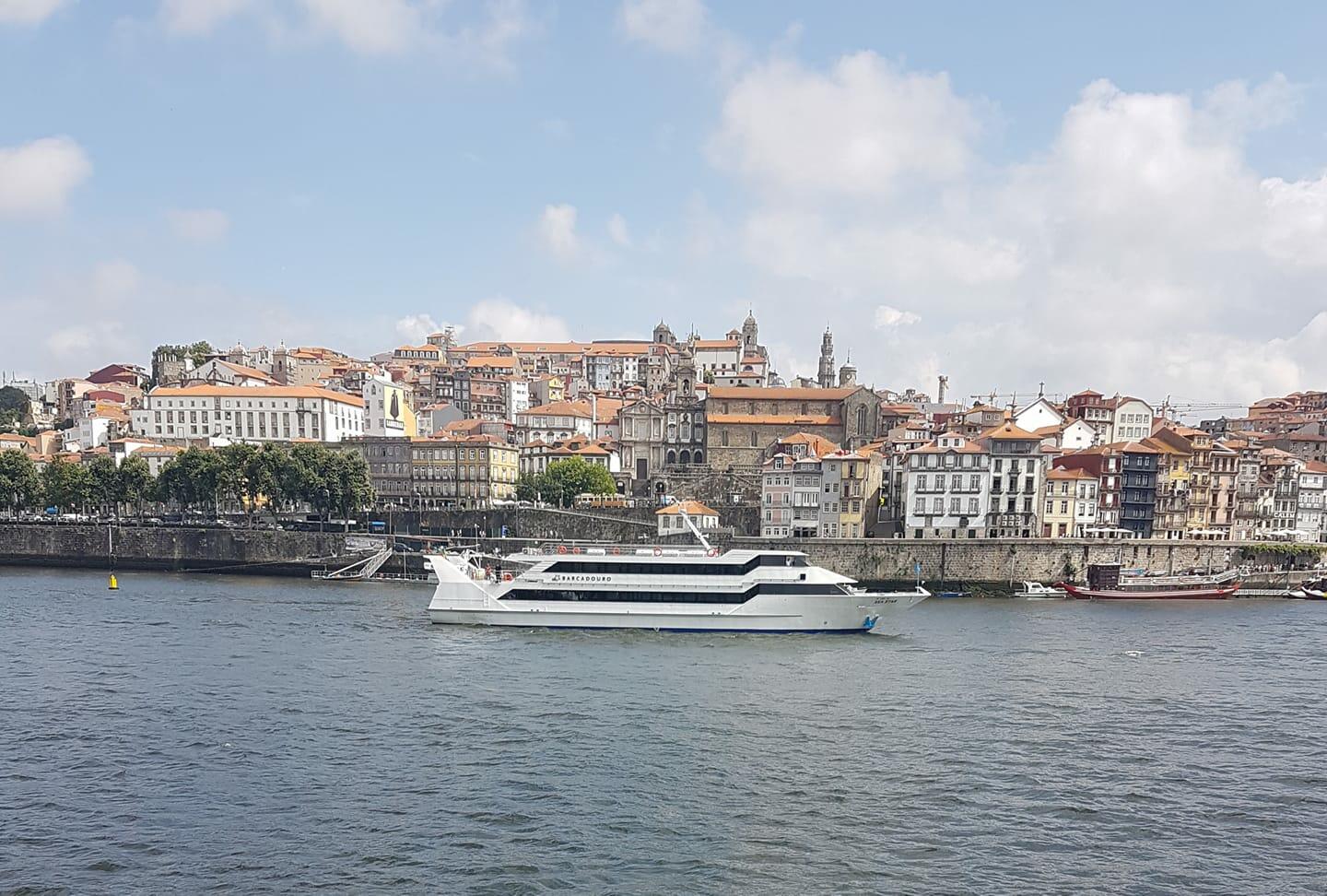 Douro Encantado – 3 Dias