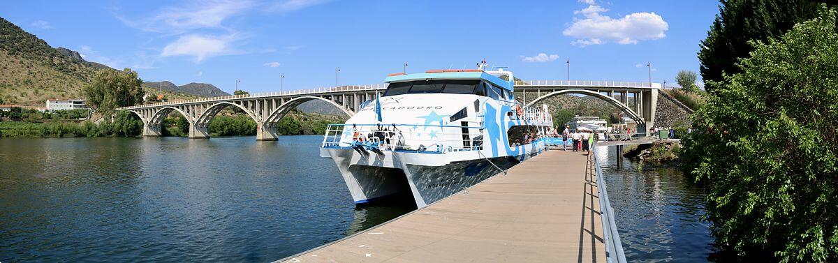 Douro Encantado – 3 Dias