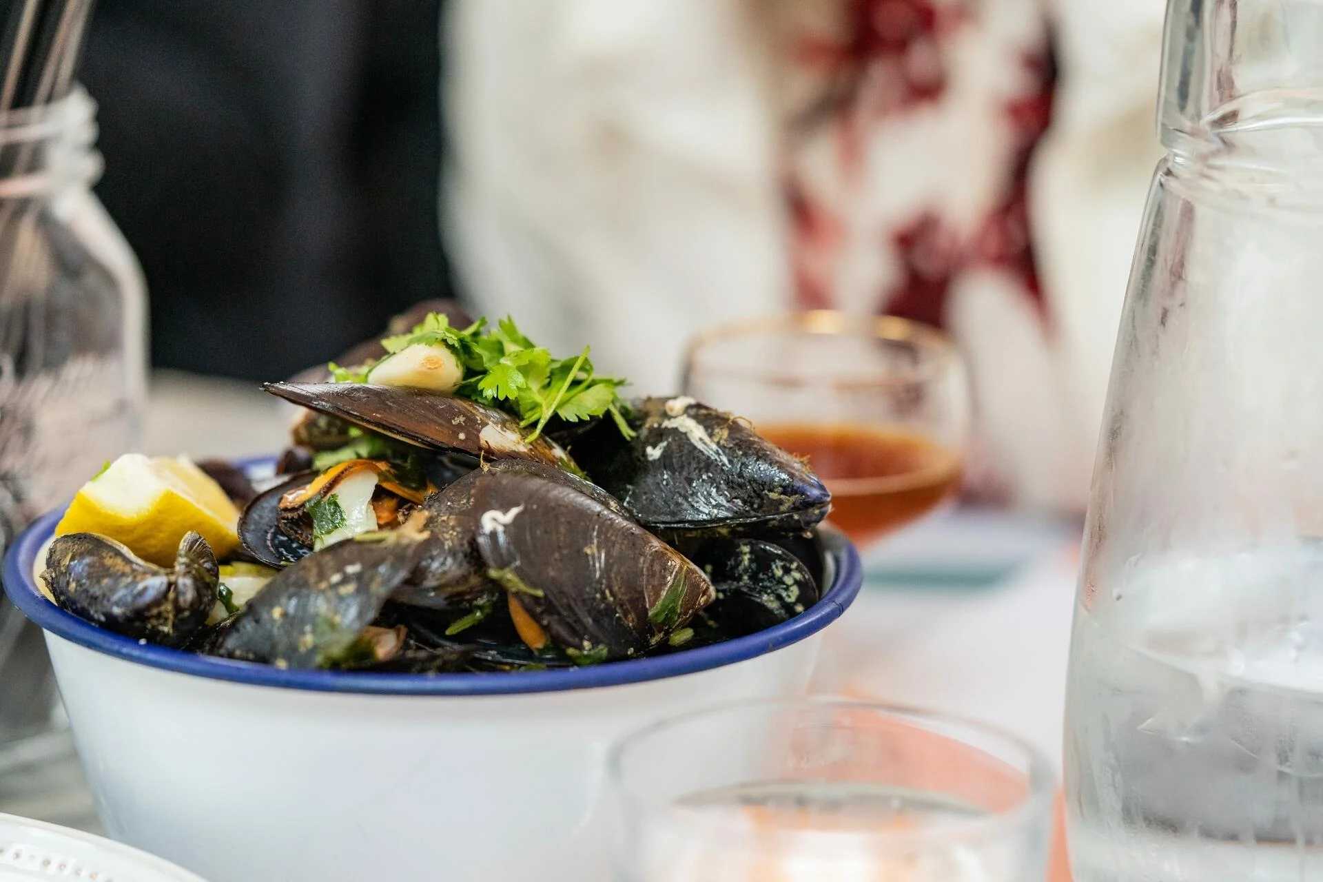 Lisbon Market, Food & Cultural Walk – Private