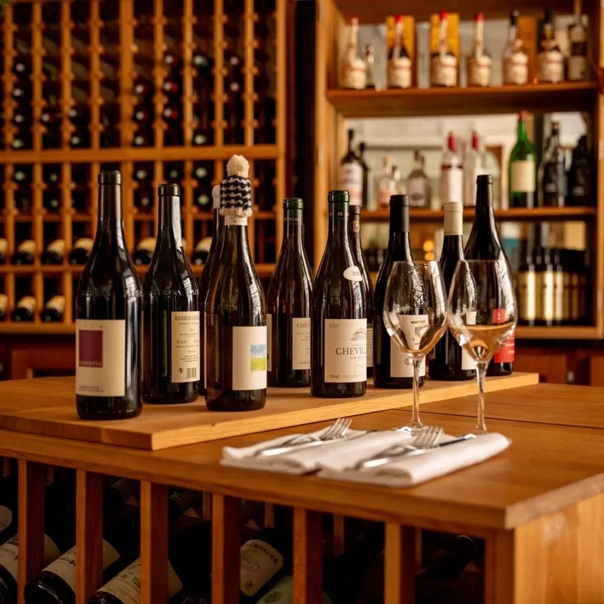 Rhône Trip: Discover its red wine appellations