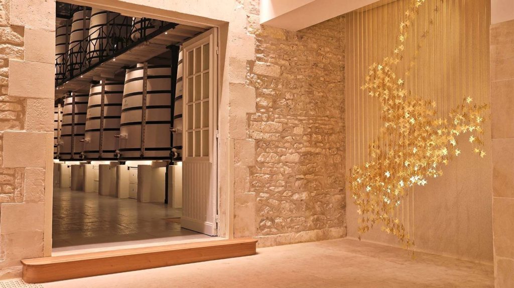 Rémy Martin Anniversary Tour