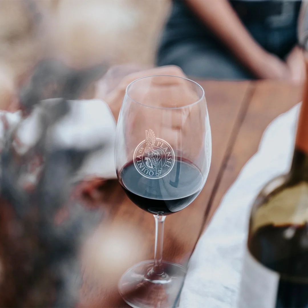 Quinta da Plansel – Alentejo Wine & Dine