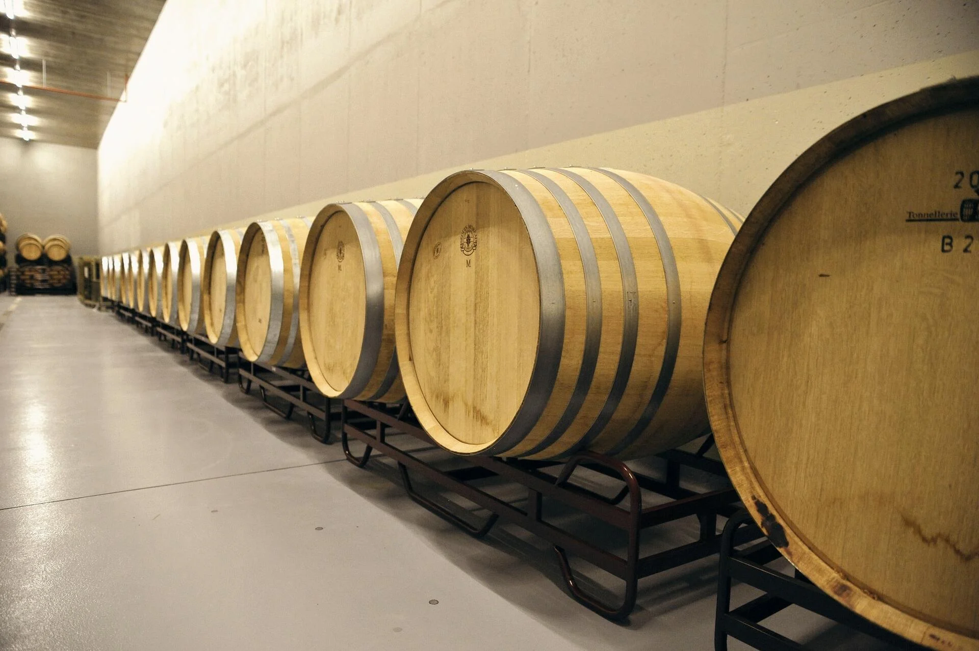 Quinta Vale d’Aldeia – Visita & Prova Premium